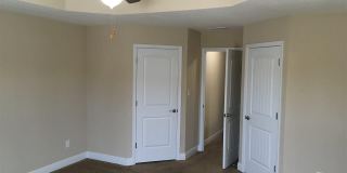 3826 Weatherstone Cir Gallery 10