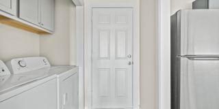 Diamond Ridge Townhomes Gallery 37