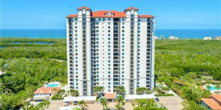 7225 Pelican Bay Blvd unit: 204 Gallery 1