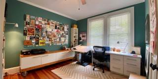 2021 Ashland Avenue Gallery 11