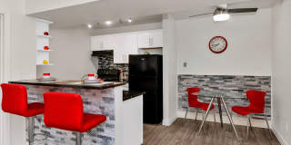 Urban Walk Gallery 4