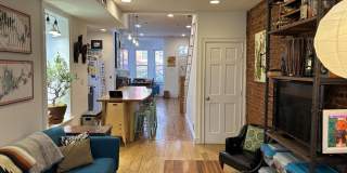 2944 CAMBRIDGE Street Gallery 3