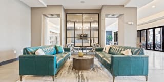 Pier 33 Gallery 3