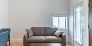 1213 W 24th Street - Co-Living Gallery 11