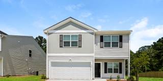 253 Clydesdale Circle Gallery 1