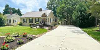 1429 Lyon Ct Gallery 4