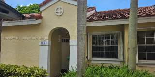 1591 Springside Dr Gallery 1