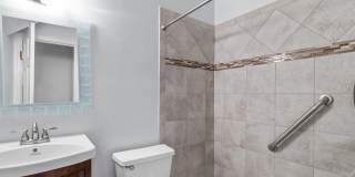 5613 Split Oak Way Gallery 14