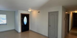 3 Bedroom 2 Bathroom Granada Hills Home (Main House) Great Location! Gallery 5