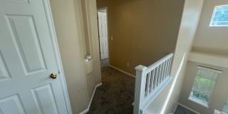 Stunning Home for Rent in Littleton - License #2024-BFN-0001484 Gallery 19