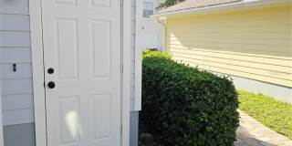 1106 RUSH Court Gallery 1