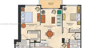 347 N New River Dr E Gallery 12