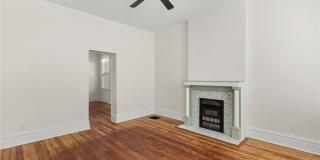 2218 Missouri Ave Gallery 17