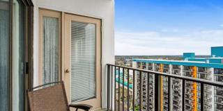 Oceanview 2BR/2BA Condo at The Palace Resort – Sleeps 6! Gallery 20
