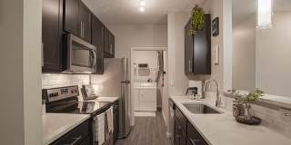 Sterling Lakes Apartments Gallery 29