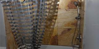 2120 BUNKER VIEW Court Gallery 85