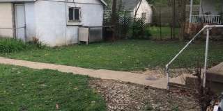3 Bedroom 1 bath Gallery 4