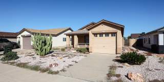 11778 W Columbine Drive Gallery 3