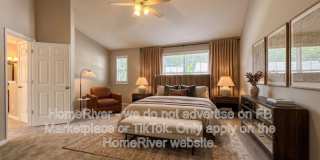 90 Greystone Cir Gallery 3