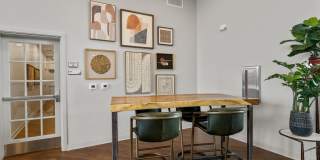 3936 Saddle Oak Drive Gallery 19