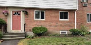 97 Bishop Dr unit: 97 Gallery 1