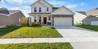 714 River Ridge Drive Gallery 1