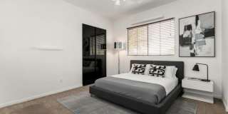 918 W Windsong Drive Gallery 26