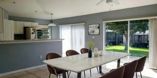 2953 MARBELLA DRIVE Gallery 5