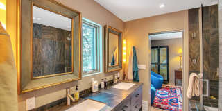 500 Fairway Drive Gallery 18