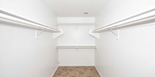 6214 E. Virginia St.6214 East Virginia S6214 East Virginia S Gallery 19