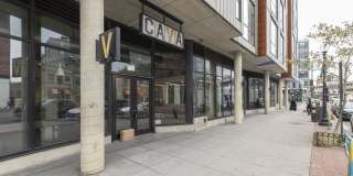 The Shay Gallery 33