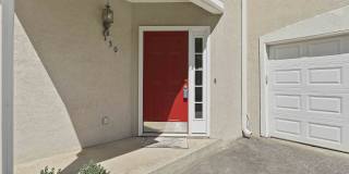 130 S Fairfield Drive Gallery 3
