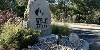 4985 Kiska Ln #415 - 415 Gallery 1