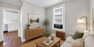86 Curie Ave Gallery 13