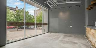 2001 S Street NW Gallery 3