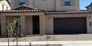 21289 E Superstition Drive Gallery 1