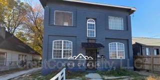 993 Oakview St Gallery 1