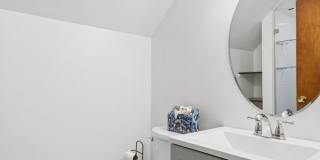 5266 N La Crosse Avenue Gallery 13