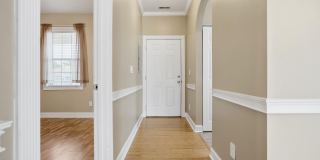 4647 Wild Iris Dr. Gallery 4