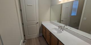 2678 Kingfisher Ln Gallery 14