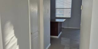 5744 Vista Linda Drive Gallery 10