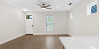 Gorgeous remodeled 3-bedroom, 2.5 bath home in Hillcrest Gallery 12