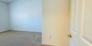 Recently Updated Condo-Available Soon! Gallery 14