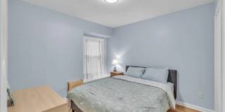 Room in 2 Bedroom Home at Tall Rock Ct Gallery 6