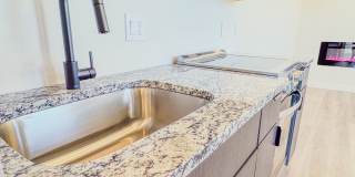 New Beginnings Start At AMRR: 2 BDR Tiny home in East Lubbock! Gallery 12