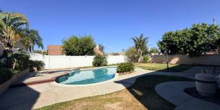 Stunning 5-Bedroom Pool Home in Corona is now available for rent Gallery 29