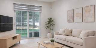 2612 SW 81st Ter Gallery 1