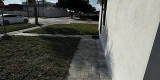 795 Highland Drive Gallery 6