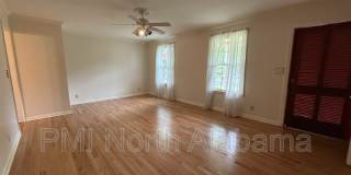 413 Harolds Dr NW Gallery 6