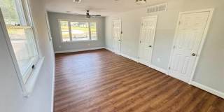 1528 MATTHEWS TOWN Road Gallery 10